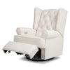 Harbour Power Recliner and Swivel Glider