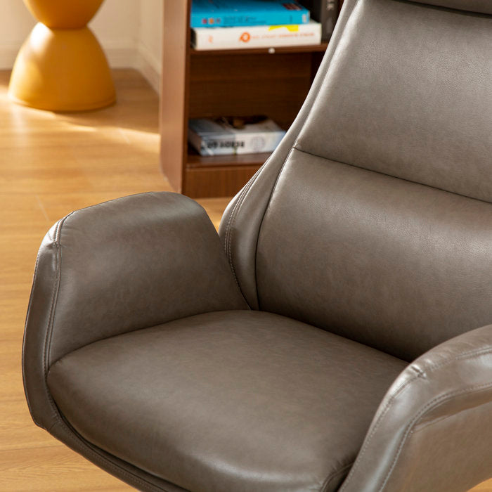 Corrigan studio discount harkness executive chair