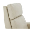 Harrami Leather Power Recliner