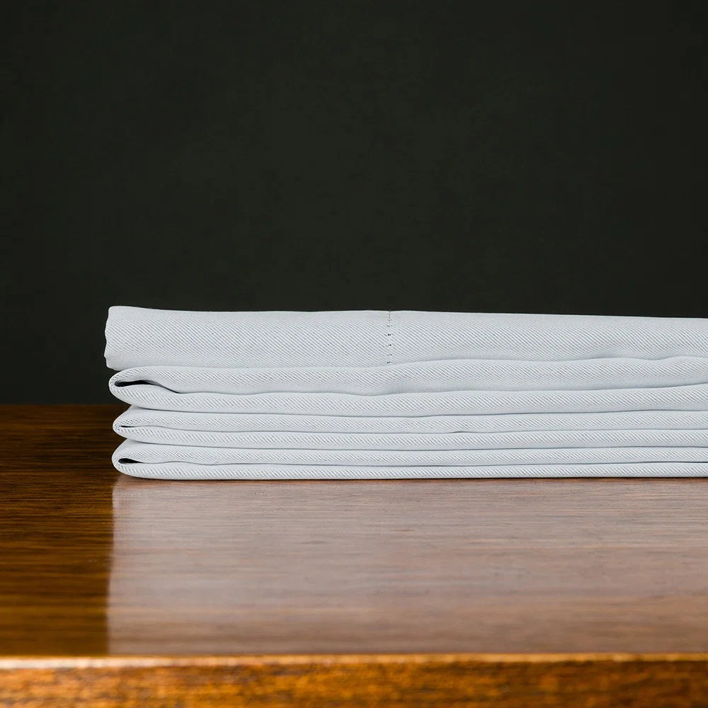 Heather Dutton Astral Slingshot 1pc Blackout Window Curtain Panel