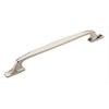 Highland Ridge Center to Center Appliance Pull (Set of 4)