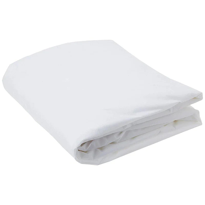 Hypoallergenic Mattress Protector - Twin XL