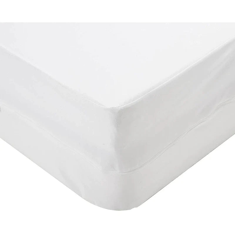 Hypoallergenic Mattress Protector - Twin XL