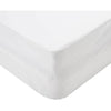 Hypoallergenic Mattress Protector - Twin XL