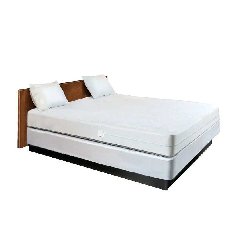 Hypoallergenic Mattress Protector - Twin XL