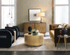 Melange Coffee Table