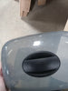 Bottle Sterilizer and Dryer