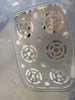 Bottle Sterilizer and Dryer