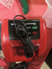 Counterfeit Money Checker Machine, Magnetic, Infrared, Watermark and Micro-Printing Detection in Less Than 1 Second with Audible and Visual Alert for Suspicious Bill
