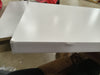 6 Cube Organizer