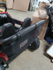 12V 2-Seater Kids Ride on UTV with Slow Start Function and Music Player