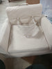 Baby Activity Square Chair - Forest