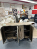 Melange 54.5'' Sideboard SHOWROOM ITEM