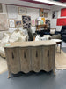 Melange 54.5'' Sideboard SHOWROOM ITEM