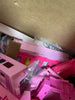 Barbie Dreamhouse Pool Party Doll House and Playset