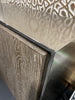 Bernhardt Ellis Accent Cabinet SHOWROOM ITEM
