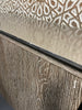 Bernhardt Ellis Accent Cabinet SHOWROOM ITEM