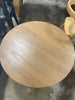 Shaker Coffee Table - Hearth & Hand™ SHOWROOM ITEM