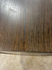 Alaya 72'' Sideboard SHOWROOM ITEM