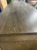 Alaya 72'' Sideboard SHOWROOM ITEM