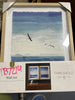 (Set of 2) 16