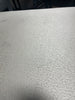 Caracole Classic Polyester Blend Upholstered Bench SHOWROOM ITEM