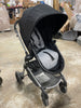 Pivot Xpand Modular Stroller