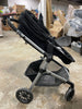 Pivot Xpand Modular Stroller