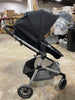 Pivot Xpand Modular Stroller