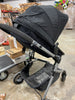 Pivot Xpand Modular Stroller