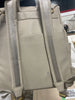 Freshly Picked Aspen Classic Diaper Bag II SHOWROOM ITEM
