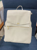 Freshly Picked Aspen Classic Diaper Bag II SHOWROOM ITEM