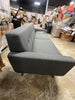 Modway Engage Upholstered Fabric Sofa