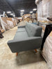 Modway Engage Upholstered Fabric Sofa