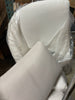 Southport Outdoor Patio Accent Egg Chair