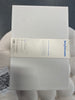 Canvas Desk Storage Box Set of 2 SHOWROOM ITEM