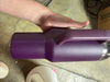 The Quencher H2.0 FlowState™ Tumbler | 40 OZ - Stanley Create SHOWROOM ITEM