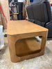 Plank+Beam Solid Wood 40