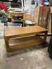 Plank+Beam Solid Wood 40
