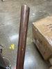 SET OF 2 Jace Arm Chair