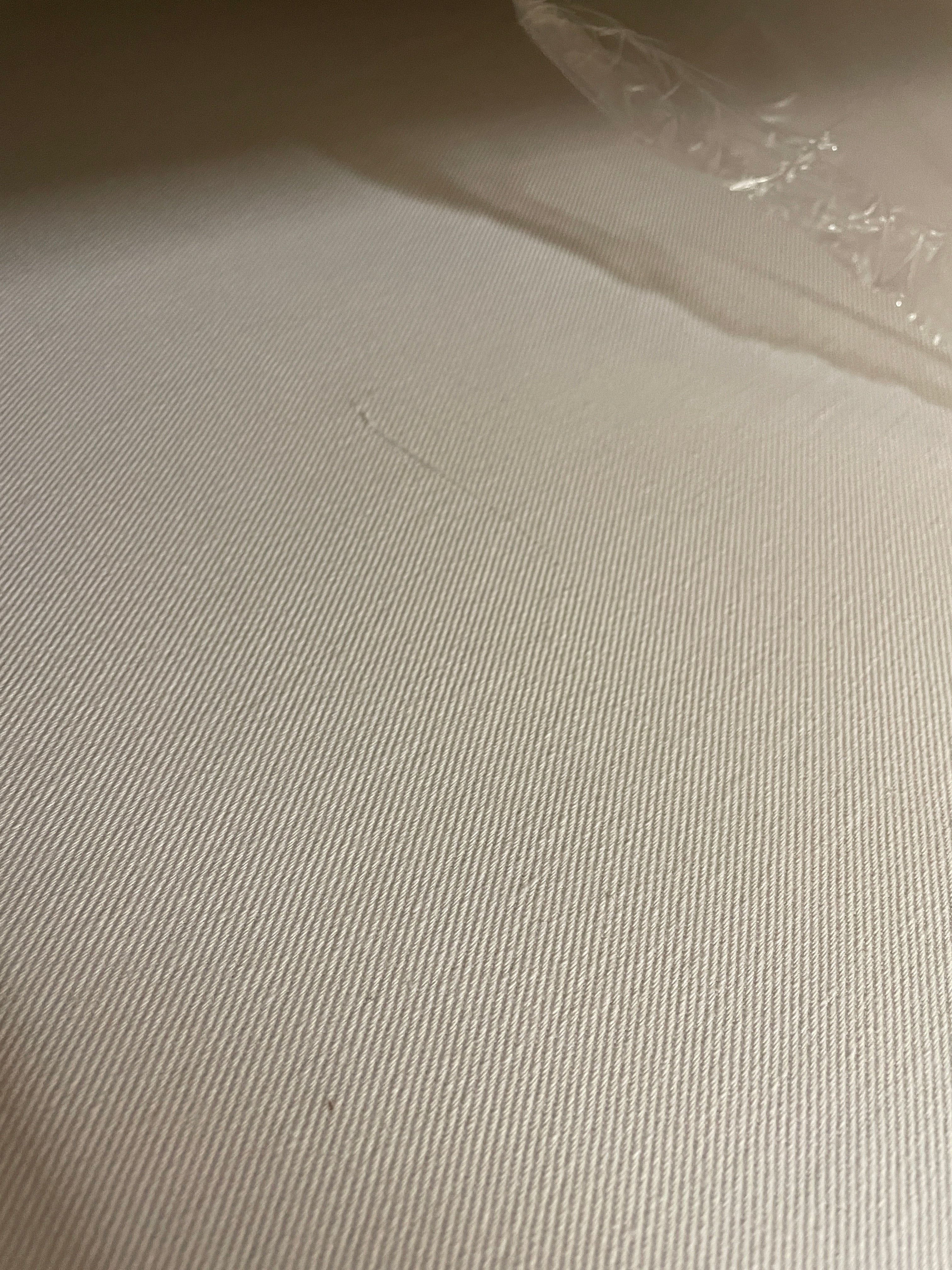 Betsons Upholstered Headboard, Full