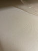 Betsons Upholstered Headboard, Full
