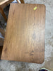 3 Drawer Classic Night Stand SHOWROOM ITEM