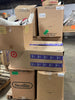 1 Pallet Assorted Shoes, 236 pairs