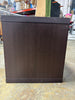 2 Cube Organizer - Brightroom SHOWROOM ITEM