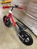 Radio Flyer Glide and Go Pro 12