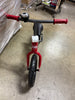 Radio Flyer Glide and Go Pro 12