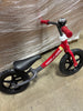 Radio Flyer Glide and Go Pro 12