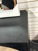 Auroara Accent Cabinet - SHOWROOM ITEM