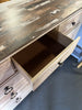 63.25'' W Amareona 7 - Drawer Dresser SHOWROOM ITEM